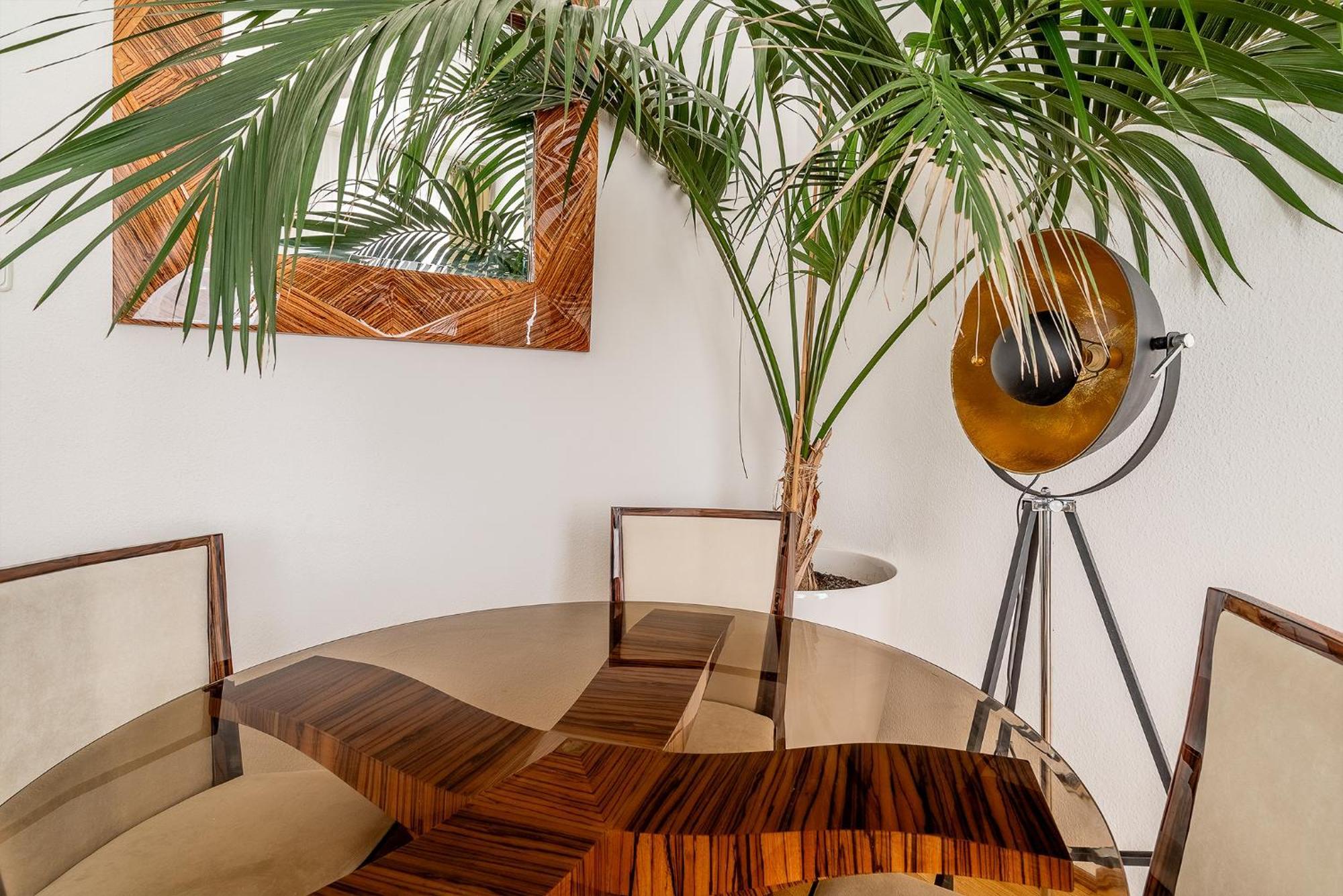 Aviator Luxury Apartment Budapest Exterior photo